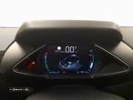 DS DS3 Crossback E-Tense Performance Line - 13