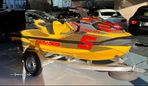 Sea-Doo 300 RXT RS - 9