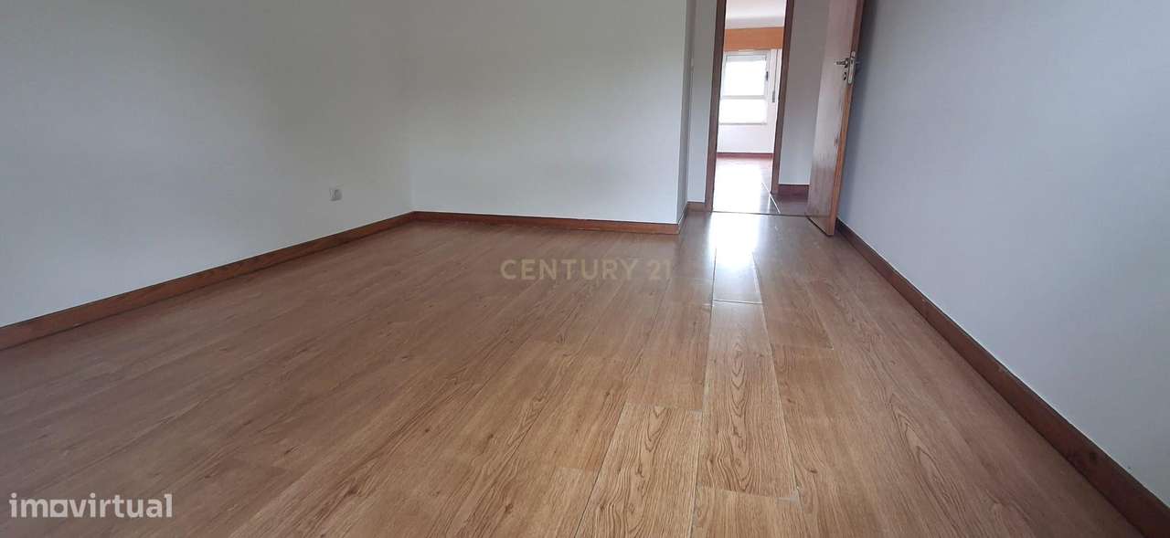 Apartamento T2 Bicesse - Alcabideche - Grande imagem: 4/19