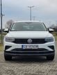 Volkswagen Tiguan 1.5 TSI EVO Life - 2