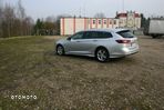 Opel Insignia Country Tourer 2.0 DIesel Exclusive - 5