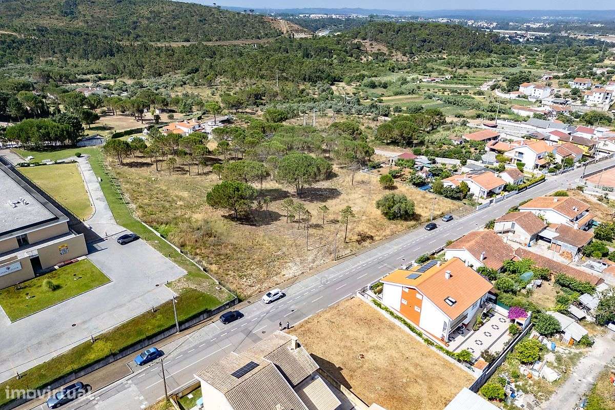 Terreno  para venda - Grande imagem: 5/9