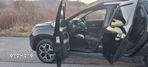 Dacia Duster TCe 150 2WD GPF Sondermodell Adventure - 13