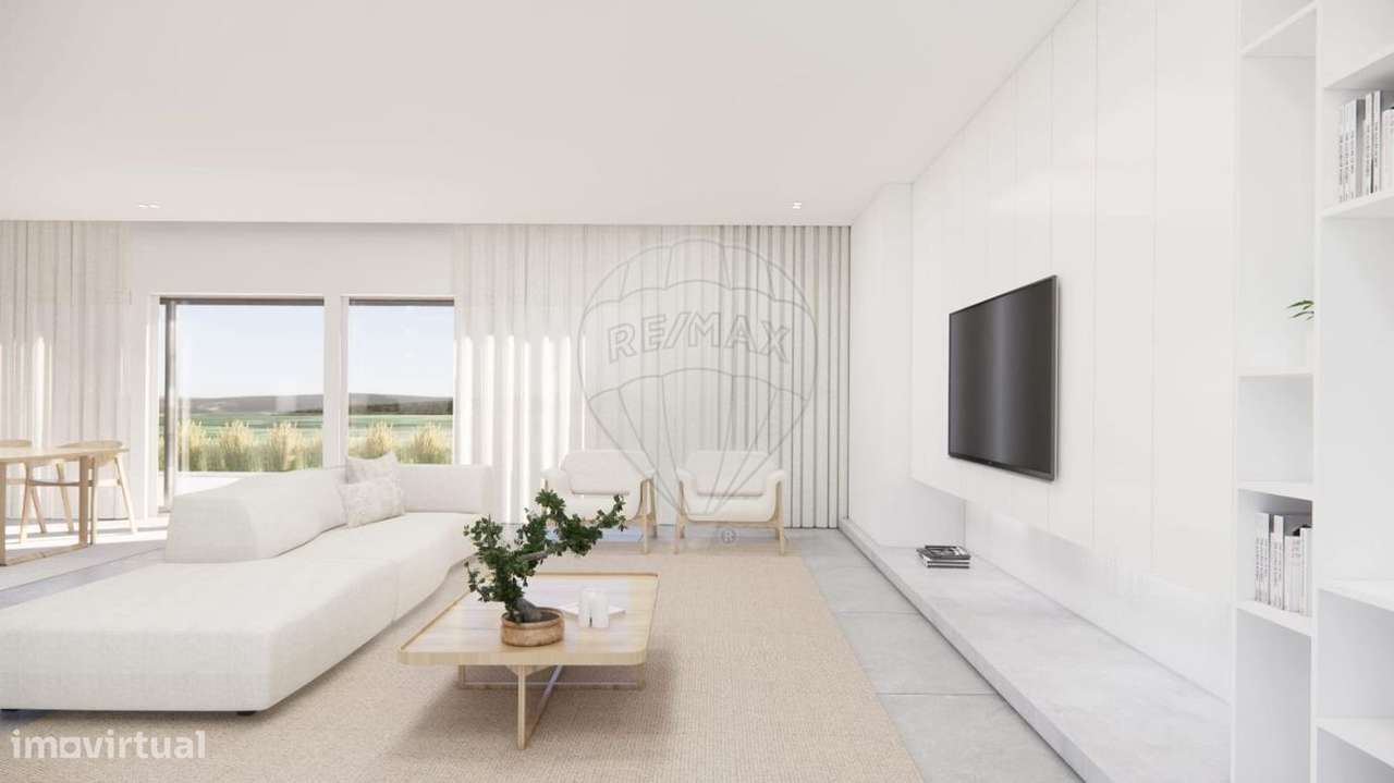 Moradia T4 para venda-22