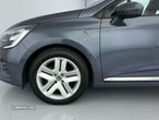 Renault Clio 1.0 TCe Intens - 26