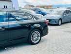 Audi A4 40 TFSI S tronic Advanced - 28