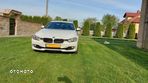 BMW Seria 3 328i xDrive Luxury Line - 25