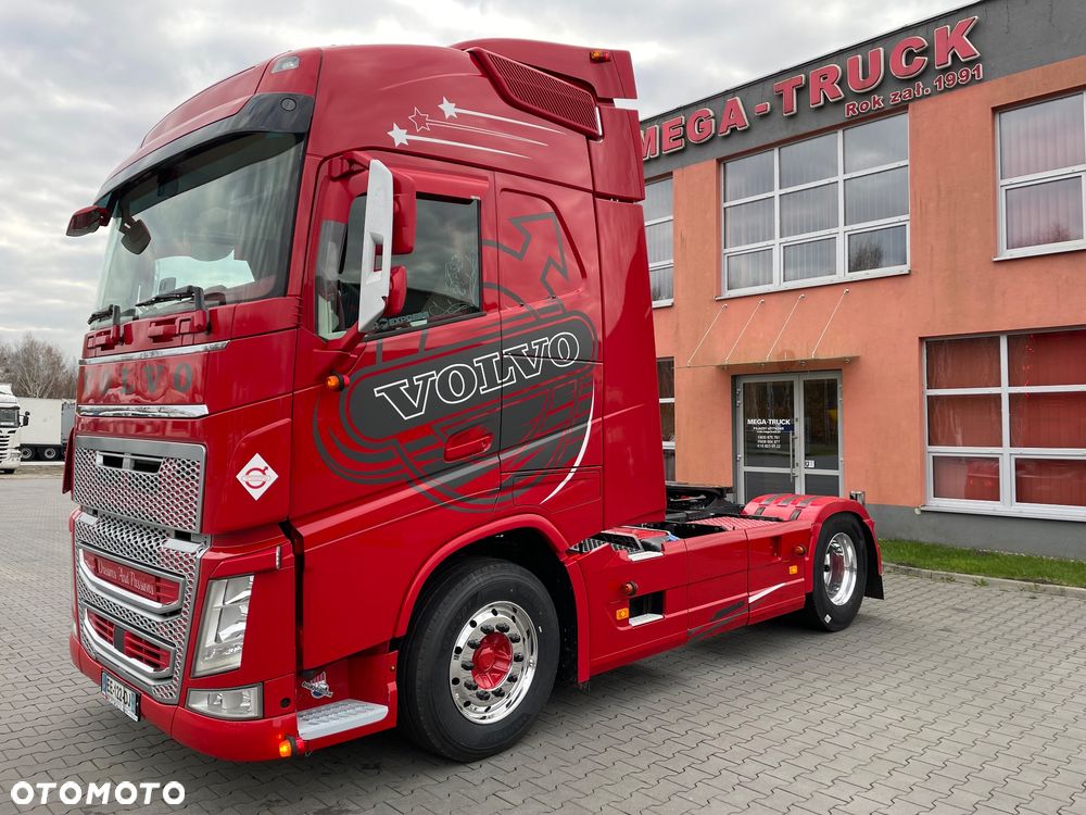 u-ywane-volvo-fh-500-air-integral-adne-i-bogate-184-900-pln-670-000