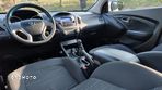 Hyundai ix35 1.6 2WD blue Comfort - 16