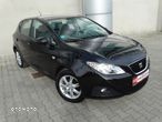 Seat Ibiza 1.4 16V Reference - 4