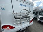 KNAUS K250 - 5