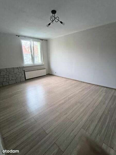 Zabrze Helenka ul. Wawrzyńskiej⭐38 m2 / 1 pokój + kuchnia⭐Blisko ŚUM!