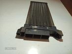 Resistencia De Sofagem Audi A6 (4B2, C5) - 4