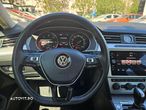 Volkswagen Passat 2.0 TDI DSG 4Motion Comfortline - 12