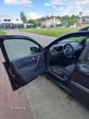 Renault Megane 1.9 dCi Exception - 16