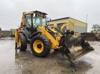 JCB 4CX - 3