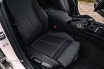 BMW Seria 3 320d Touring Sport Line - 9