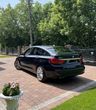 BMW 5GT 530d Gran Turismo - 27