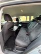 Volkswagen Tiguan 2.0 TDI BMT Trend & Fun - 7