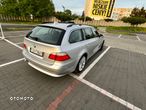 BMW Seria 5 - 8