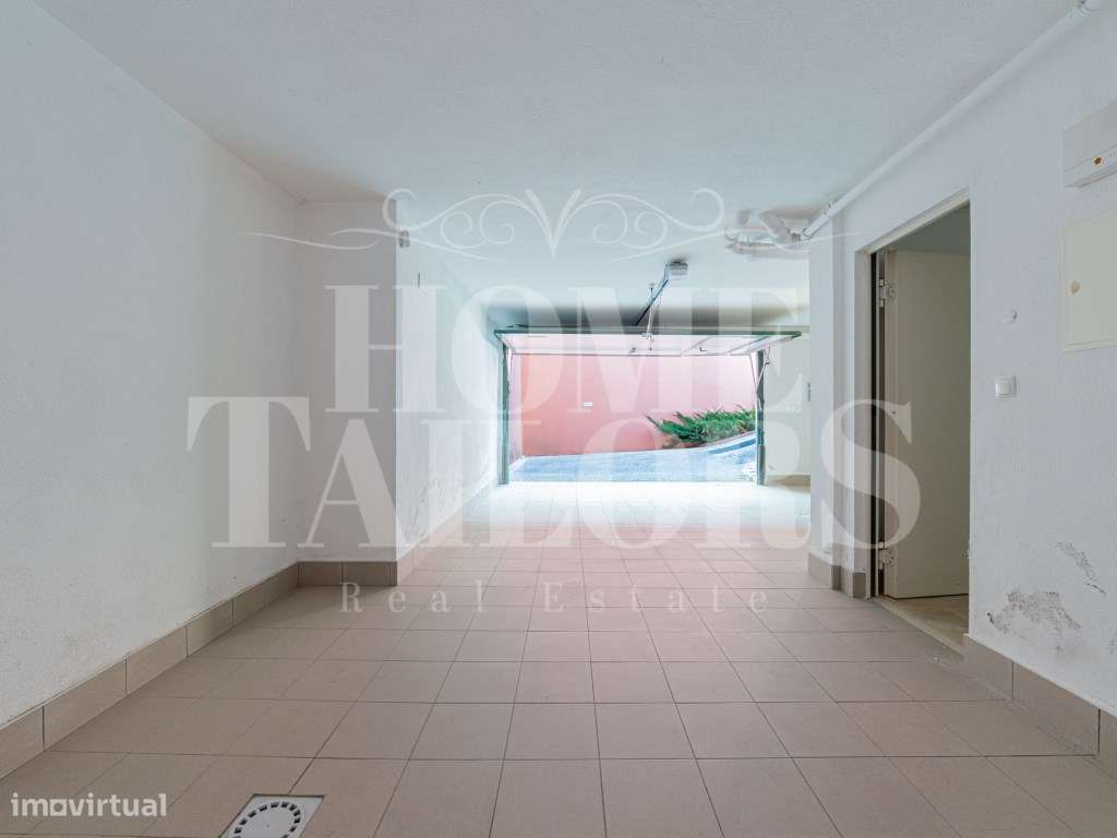 Moradia T3 à venda em São Domingos de Rana-33