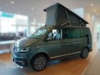 Volkswagen California - 3