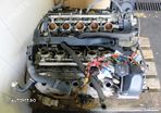 Motor BMW 5.0 benzina 507cp cod S85B50A - 1