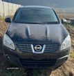 Dezmembrari/Dezmembrez NissaN Qashqai J10 2.0 dCi Manual M9R - 1