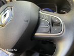 Renault Kadjar 1.3 TCe FAP Black Edition EDC - 12