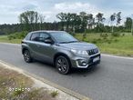 Suzuki Vitara - 18