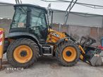 JCB 4CX - 13