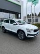 Skoda Karoq 1.5 TSI ACT Style DSG - 2