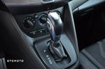 Ford Transit Connect 240 L2 Autm Trend - 39