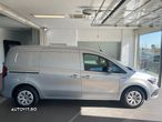 Mercedes-Benz Citan (420) eCitan furgon L FWD Pro - 5