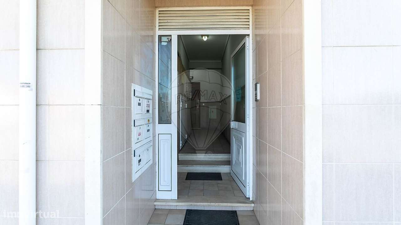 Apartamento T2 para venda - Grande imagem: 4/26