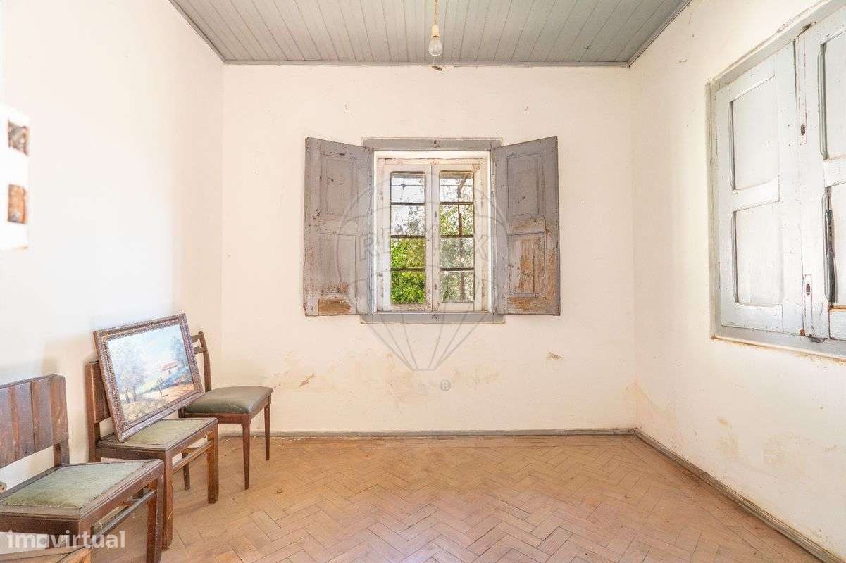 Moradia T2 para venda - Grande imagem: 4/14