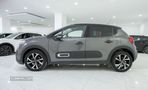 Citroën C3 1.2 PureTech Shine Pack - 4