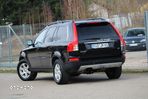 Volvo XC 90 - 14