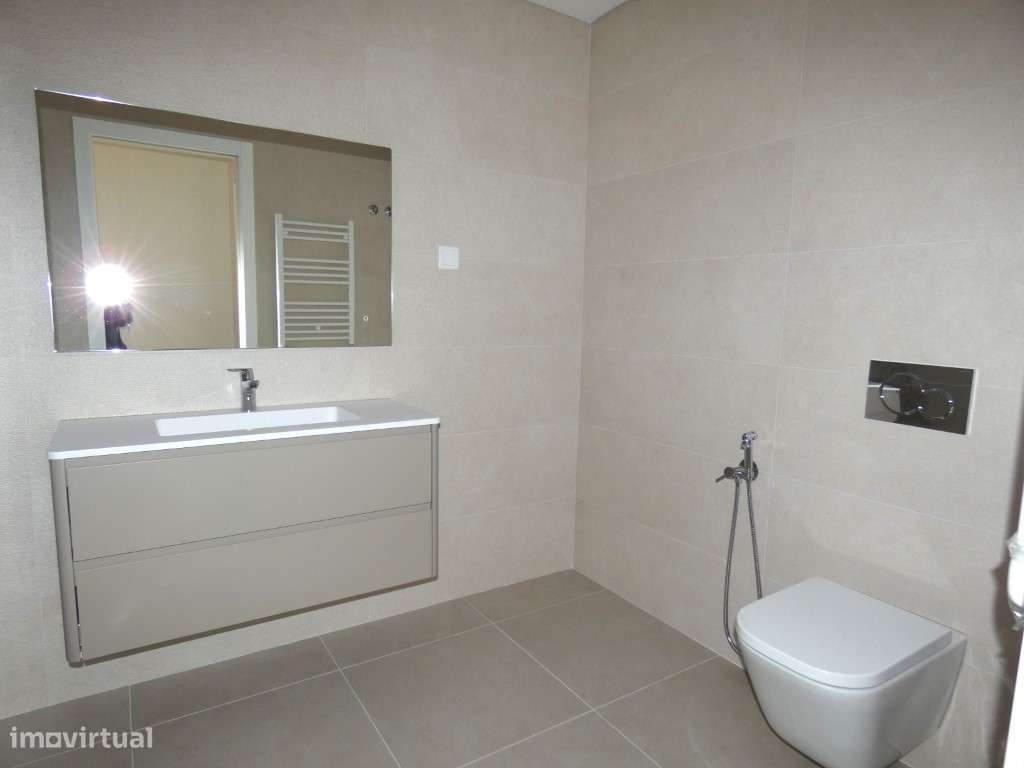 Apartamento ideal para a sua Família ; T2- 2026, pronto a habitar, ...-15