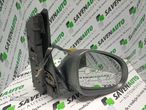 Espelho Retrovisor Dto Electrico Volkswagen Golf Plus (5M1, 521) - 1