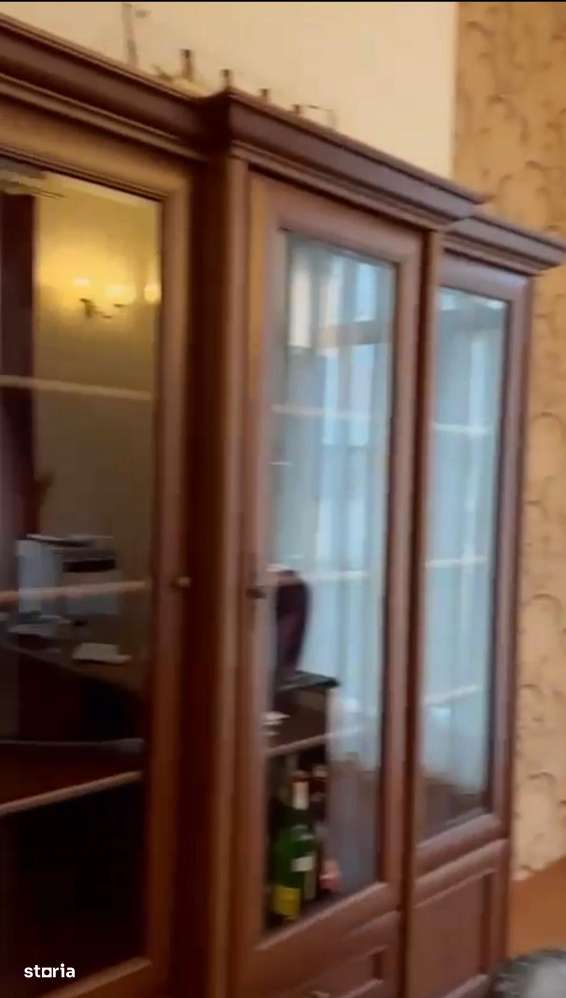 Spațiu de birouri – Centrul Vechi - Tribunal – 1.500 € - Imagine principală: 5/20