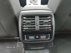 VW Passat 2.0 TDI Confortline DSG - 23