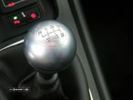 Alfa Romeo Giulietta 1.6 JTDm Super J18 - 21