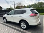 Nissan X-Trail 1.6 DCi N-Connecta 4WD 7os - 17