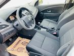 Renault Megane 1.5 dCi Expression - 16