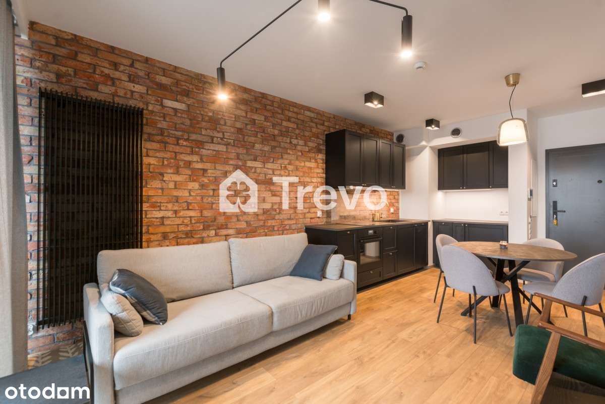 Stare Miasto | Nad Motławą | Faktura 23% Vat - Pełny obrazek: 3/20