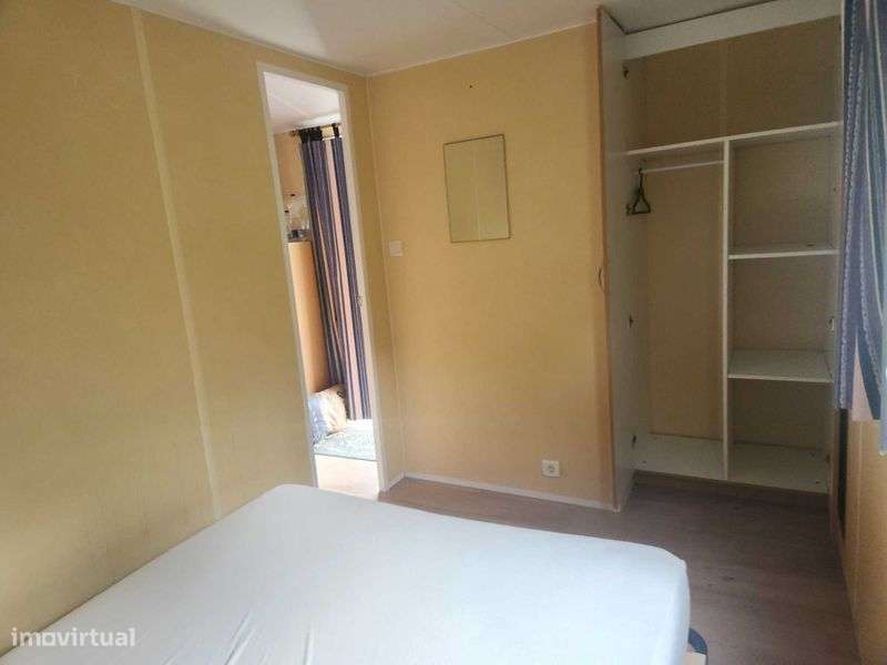 Moradia v2 Santarém centro - Grande imagem: 5/10