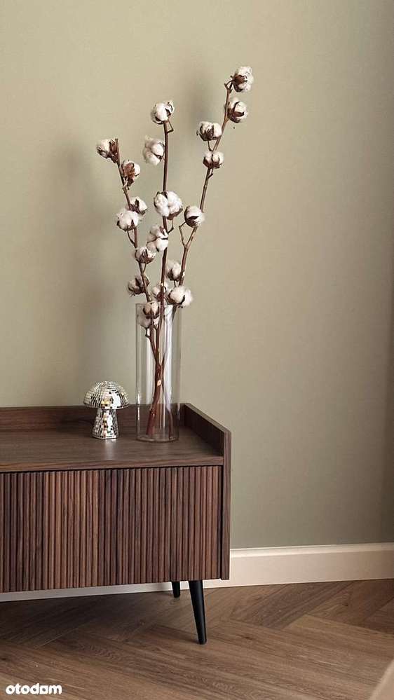 Nowe 2 pokoje | Wszystko w zasięgu spaceru | Białołęka - Pełny obrazek: 4/20