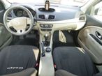 Renault Fluence - 3