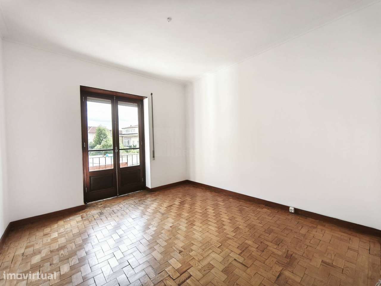 T4 - Bairro Norton de Matos | Solum – Coimbra-16